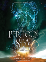 The_perilous_sea